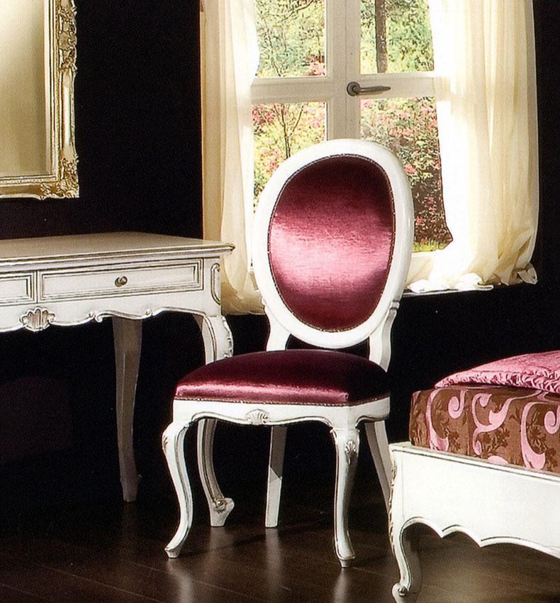 Dining Chair Scappini 30Th anniversary Se 149