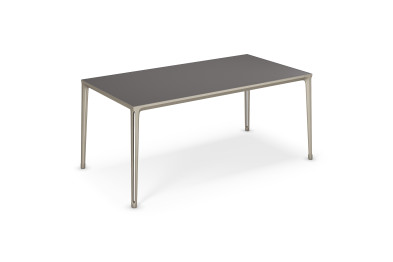 Dining Table Cattelan italia Boulevard