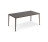 Dining Table Cattelan italia Boulevard