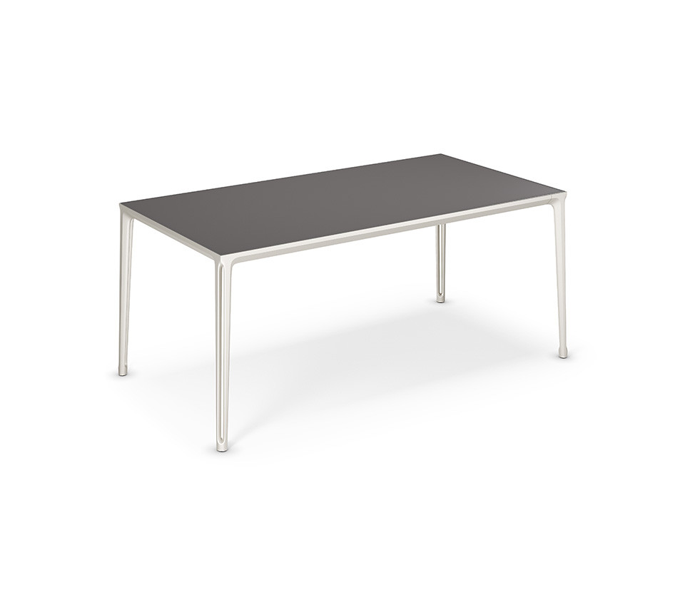 Dining Table Cattelan italia Boulevard