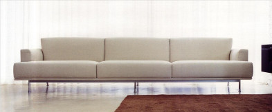 Sofa Nest Cassina 253 14