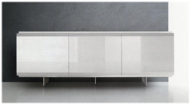 Dresser Kisha Flai Tables&amp;chairs 17632