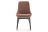 Chair Ditre Italia Linear