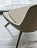 Chair Ditre Italia Linear