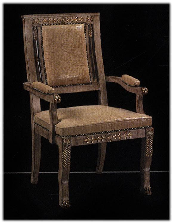 Dining Chair Isacco agostoni Book.02 1111