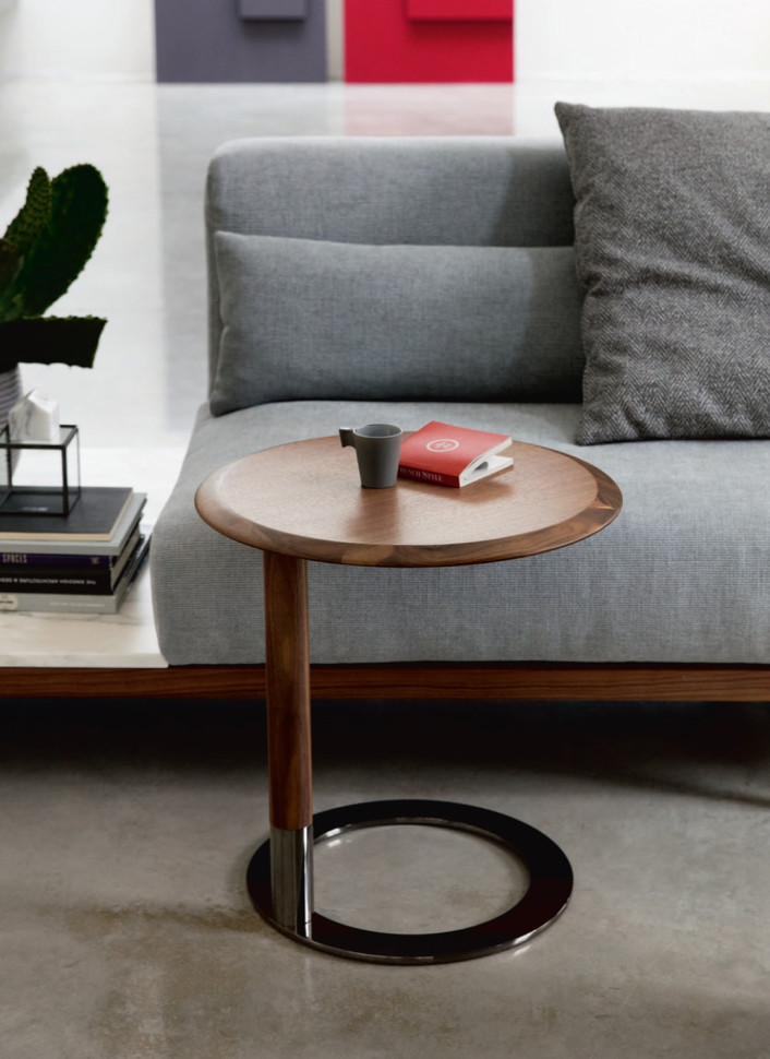 Coffee Table Porada Jok