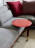 Coffee Table Porada Jok