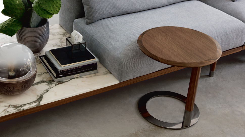 Coffee Table Porada Jok
