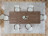Dining Table Porada Sansiro