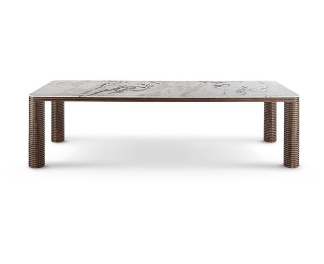Dining Table Porada Sansiro
