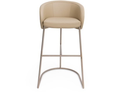 Bar Stool Visionnaire Sunny