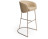 Bar Stool Visionnaire Sunny