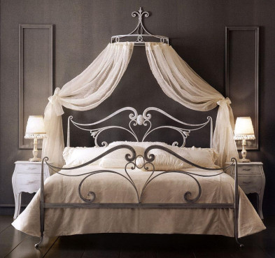 Bed Ducale Giusti portos La notte Duc