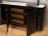 Dresser Visionnaire Nomos