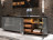 Dresser Visionnaire Nomos