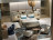 Bed Visionnaire Emotion