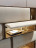 Bed Visionnaire Emotion