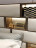 Bed Visionnaire Emotion