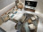 Bed Visionnaire Emotion