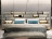Bed Visionnaire Emotion