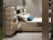 Bed Visionnaire Emotion