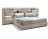 Bed Visionnaire Emotion