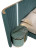 Nightstand Visionnaire Leonardo
