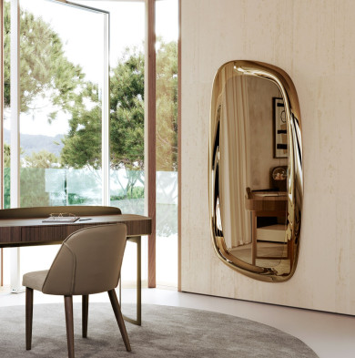 Mirror Eforma Astrum