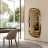 Mirror Eforma Astrum