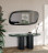 Mirror Eforma Astrum
