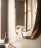 Mirror Eforma Astrum