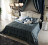 Bed Modenese Bella vita 13204