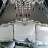 Bed Modenese Bella vita 13204