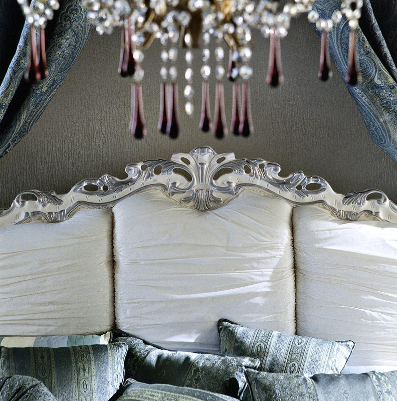 Bed Modenese Bella vita 13204