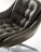 Armchair Minotti Kendall