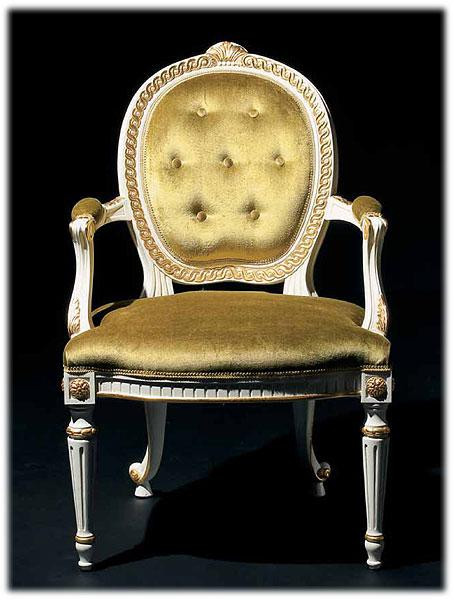 Dining Chair Oak Oak library Mg 1129