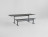 Bench Potocco Graphic 955/O