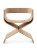 Dining Chair Emmemobili S10r