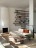 Coffee Table Potocco Jade 953/TBT