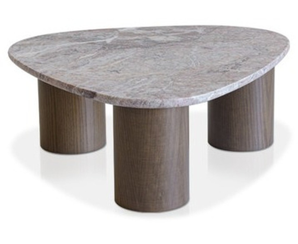 Coffee Table Potocco Jade 953/TBT
