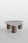 Coffee Table Potocco Jade 953/TBT