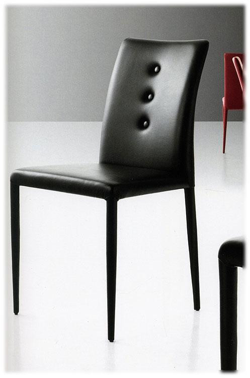 Dining Chair Flai Tables&amp;chairs Magda