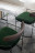 Chair Potocco Keel 922/LMB