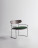Chair Potocco Keel 922/LMB