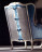 Armchair Bianchini Sinfonie d&#039;autore 9962
