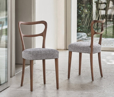 Dining Chair Porada Noemi