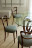 Dining Chair Porada Noemi