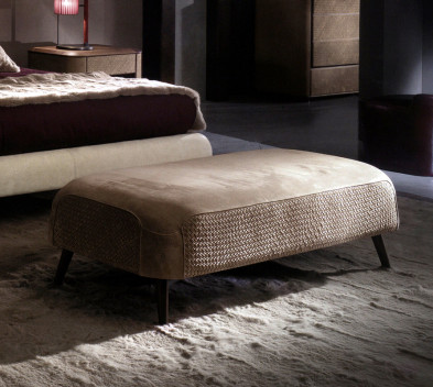 Bench Ulivi Timeless Love panca
