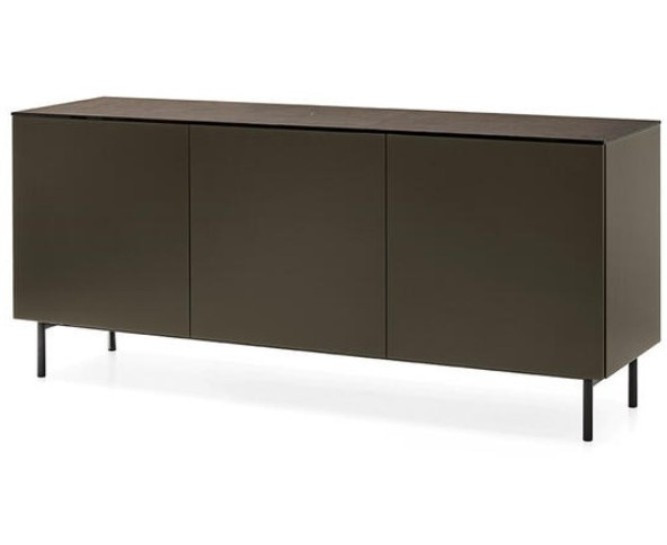 Buffet Calligaris Universal CS6096-1b