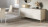 Buffet Calligaris Universal CS6096-1b